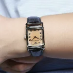 ar0203-emporio-armani-watch-square-men-beige-dial-leather-brown-strap-quartz-battery-analog.webp