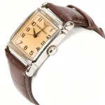 ar0204-emporio-armani-watch-square-women-beige-dial-leather-brown-strap-quartz-battery-analog.webp