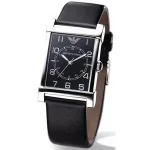 ar0209-emporio-armani-watch-square-men-black-dial-leather-strap-quartz-battery-analog-classic.webp