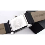 ar0209-emporio-armani-watch-square-men-black-dial-leather-strap-quartz-battery-analog-classic.webp
