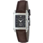 ar0228-emporio-armani-watch-square-women-brown-dial-leather-strap-quartz-battery-analog.webp