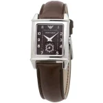 ar0228-emporio-armani-watch-square-women-brown-dial-leather-strap-quartz-battery-analog.webp