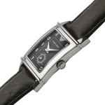 ar0228-emporio-armani-watch-square-women-brown-dial-leather-strap-quartz-battery-analog.webp