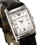 ar0232-emporio-armani-watch-square-women-white-dial-leather-black-strap-quartz-battery-analog-classic.webp