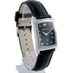 ar0240-emporio-armani-watch-square-women-black-dial-leather-strap-quartz-battery-analog-classic.webp