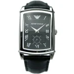 ar0240-emporio-armani-watch-square-women-black-dial-leather-strap-quartz-battery-analog-classic.webp