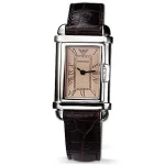 ar0260-emporio-armani-watch-square-women-beige-dial-leather-brown-strap-quartz-battery-analog-classic.webp