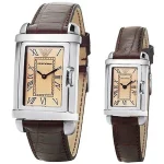 ar0260-emporio-armani-watch-square-women-beige-dial-leather-brown-strap-quartz-battery-analog-classic.webp