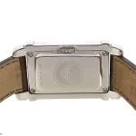 ar0260-emporio-armani-watch-square-women-beige-dial-leather-brown-strap-quartz-battery-analog-classic.webp
