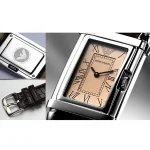 ar0260-emporio-armani-watch-square-women-beige-dial-leather-brown-strap-quartz-battery-analog-classic.webp