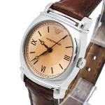 ar0277-emporio-armani-watch-women-beige-dial-leather-brown-strap-quartz-battery-analog-carmelo-mini.webp