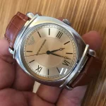 ar0277-emporio-armani-watch-women-beige-dial-leather-brown-strap-quartz-battery-analog-carmelo-mini.webp