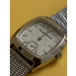 ar0300-emporio-armani-watch-square-women-silver-dial-mesh-stainless-steel-metal-strap-quartz-battery-analog.webp