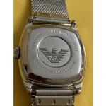 ar0300-emporio-armani-watch-square-women-silver-dial-mesh-stainless-steel-metal-strap-quartz-battery-analog.webp