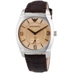 ar0343-emporio-armani-watch-women-beige-dial-leather-brown-strap-quartz-battery-analog-carmelo-medium.webp