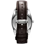 ar0343-emporio-armani-watch-women-beige-dial-leather-brown-strap-quartz-battery-analog-carmelo-medium.webp