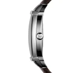 ar0343-emporio-armani-watch-women-beige-dial-leather-brown-strap-quartz-battery-analog-carmelo-medium.webp