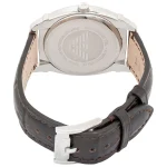 ar0343-emporio-armani-watch-women-beige-dial-leather-brown-strap-quartz-battery-analog-carmelo-medium.webp