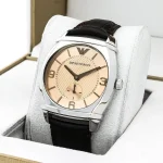 ar0343-emporio-armani-watch-women-beige-dial-leather-brown-strap-quartz-battery-analog-carmelo-medium.webp