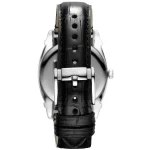ar0344-emporio-armani-watch-women-black-dial-leather-strap-quartz-battery-analog-carmelo-medium.webp