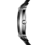 ar0344-emporio-armani-watch-women-black-dial-leather-strap-quartz-battery-analog-carmelo-medium.webp