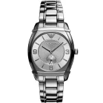ar0345-emporio-armani-watch-women-silver-dial-stainless-steel-metal-strap-quartz-battery-analog-carmelo-medium.webp