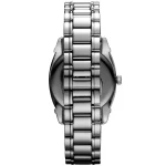 ar0345-emporio-armani-watch-women-silver-dial-stainless-steel-metal-strap-quartz-battery-analog-carmelo-medium.webp