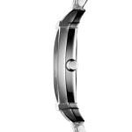ar0345-emporio-armani-watch-women-silver-dial-stainless-steel-metal-strap-quartz-battery-analog-carmelo-medium.webp