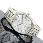 ar0345-emporio-armani-watch-women-silver-dial-stainless-steel-metal-strap-quartz-battery-analog-carmelo-medium.webp