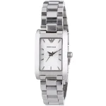 ar0359-emporio-armani-watch-women-silver-dial-stainless-steel-metal-strap-quartz-battery-analog.webp