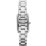 ar0359-emporio-armani-watch-women-silver-dial-stainless-steel-metal-strap-quartz-battery-analog.webp