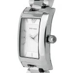 ar0359-emporio-armani-watch-women-silver-dial-stainless-steel-metal-strap-quartz-battery-analog.webp