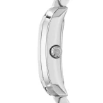 ar0359-emporio-armani-watch-women-silver-dial-stainless-steel-metal-strap-quartz-battery-analog.webp