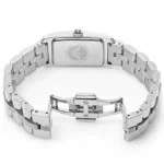 ar0359-emporio-armani-watch-women-silver-dial-stainless-steel-metal-strap-quartz-battery-analog.webp