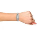 ar0359-emporio-armani-watch-women-silver-dial-stainless-steel-metal-strap-quartz-battery-analog.webp