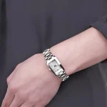 ar0359-emporio-armani-watch-women-silver-dial-stainless-steel-metal-strap-quartz-battery-analog.webp