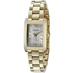 ar0360-emporio-armani-watch-square-women-silver-dial-stainless-steel-metal-gold-strap-quartz-battery-analog.webp