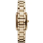 ar0360-emporio-armani-watch-square-women-silver-dial-stainless-steel-metal-gold-strap-quartz-battery-analog.webp