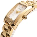 ar0360-emporio-armani-watch-square-women-silver-dial-stainless-steel-metal-gold-strap-quartz-battery-analog.webp