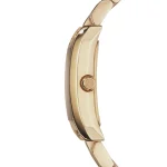 ar0360-emporio-armani-watch-square-women-silver-dial-stainless-steel-metal-gold-strap-quartz-battery-analog.webp