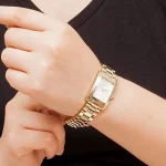 ar0360-emporio-armani-watch-square-women-silver-dial-stainless-steel-metal-gold-strap-quartz-battery-analog.webp