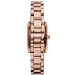 ar0361-emporio-armani-watch-square-women-silver-dial-stainless-steel-metal-rose-gold-strap-quartz-battery-analog.webp
