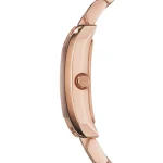 ar0361-emporio-armani-watch-square-women-silver-dial-stainless-steel-metal-rose-gold-strap-quartz-battery-analog.webp