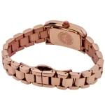 ar0361-emporio-armani-watch-square-women-silver-dial-stainless-steel-metal-rose-gold-strap-quartz-battery-analog.webp