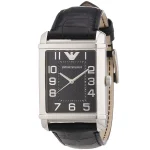 ar0363-emporio-armani-watch-square-women-black-dial-leather-strap-quartz-battery-analog-angolo-medium.webp