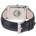 ar0363-emporio-armani-watch-square-women-black-dial-leather-strap-quartz-battery-analog-angolo-medium.webp