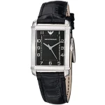 ar0364-emporio-armani-watch-square-women-black-dial-leather-strap-quartz-battery-analog-angelo-mini.webp