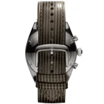 ar0370-emporio-armani-watch-men-gray-dial-leather-grey-strap-quartz-battery-analog-chronograph-franco-large.webp