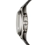 ar0370-emporio-armani-watch-men-gray-dial-leather-grey-strap-quartz-battery-analog-chronograph-franco-large.webp