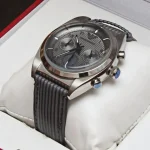 ar0370-emporio-armani-watch-men-gray-dial-leather-grey-strap-quartz-battery-analog-chronograph-franco-large.webp